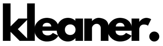 KleanerCo