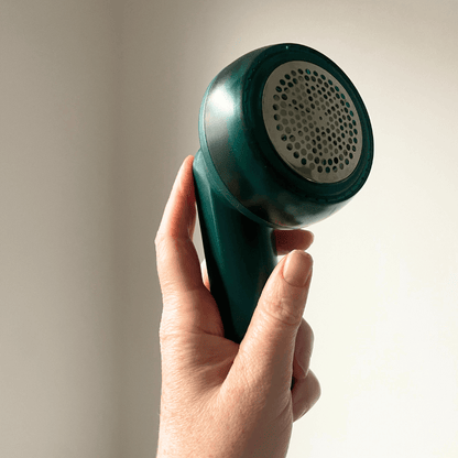 Kleaner™ Electric Lint Remover