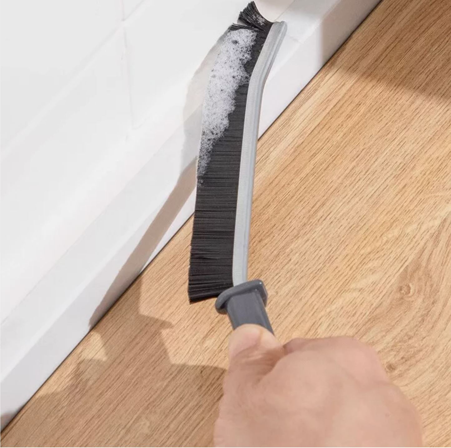 Kleaner™ 2pc Crevis Cleaner