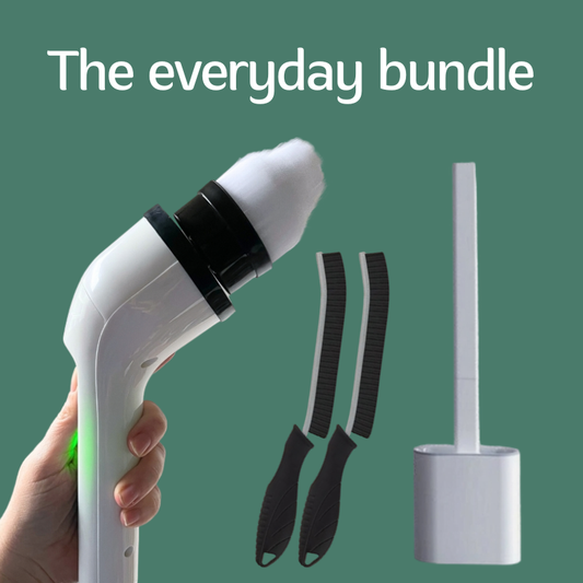 Kleaner™ Everyday Bundle