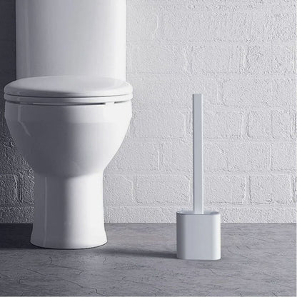 Kleaner™ Flexi Toliet Brush