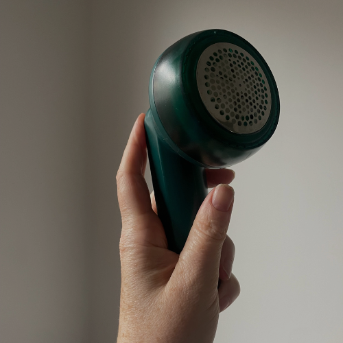 Kleaner™ Premium Bundle