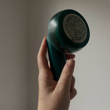 Kleaner™ Premium Bundle