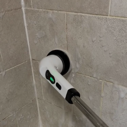 Kleaner™ Premium Bundle